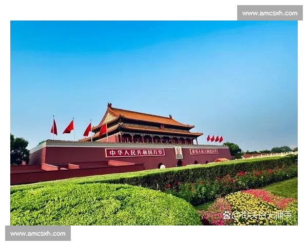 定格历史一刻见证时代转折的关键瞬间与共同记忆铸就未来走向