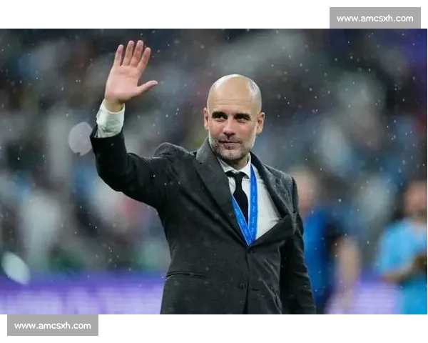 换帅传闻再起球队动荡加剧管理层与战绩承压博弈赛季走向成焦点