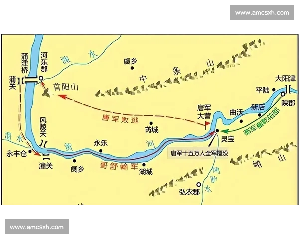战局突变引爆全线失衡关键节点改写战争走向多方博弈格局骤然重塑