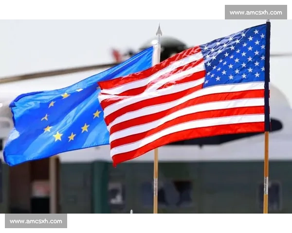 多重博弈下冲突升级的连锁效应与区域风险再塑全球安全格局变化