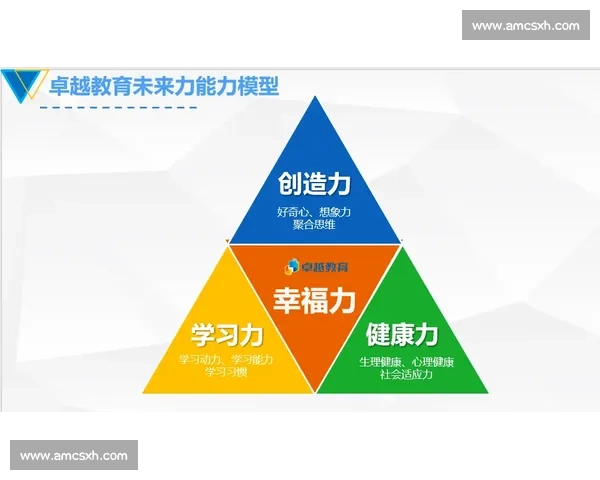 以最佳教练为核心引领团队成长打造卓越赛季新高度与智慧战术协同