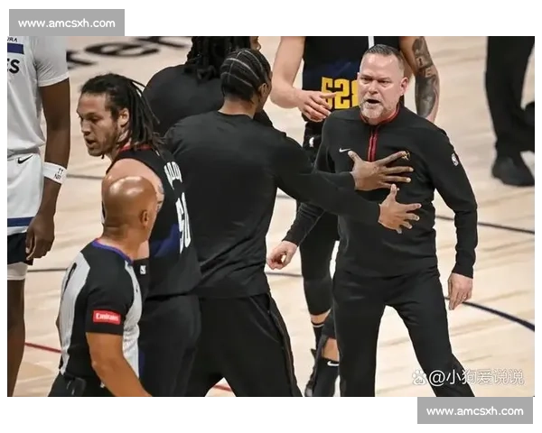 因争议判罚引发重赛风波赛事公平性再受全民关注与规则完善呼声同步升温