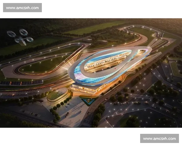 以电竞赛事承办为核心推动城市文体商旅融合发展的新引擎路径探索