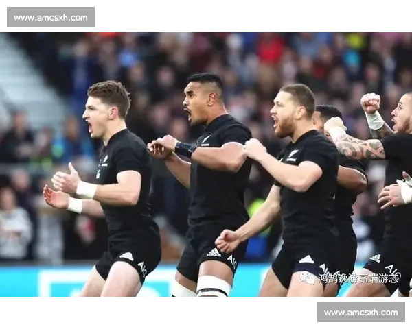 全球视野下跨国竞技盛事与文化交流的新趋势探究