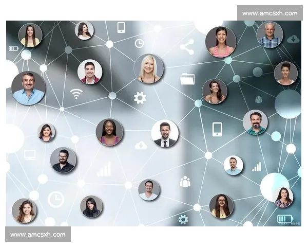 基于好友系统的互动优化与社交体验提升研究