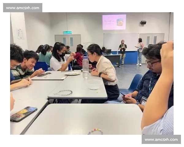 跨文化交流中的认知差异与行为模式探究